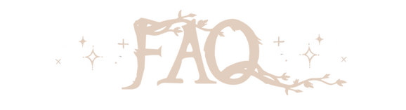 ARTFIGHT